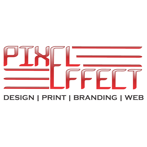 PixelEffect