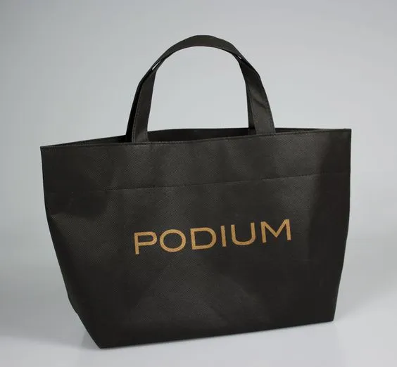 Non-Woven Bags