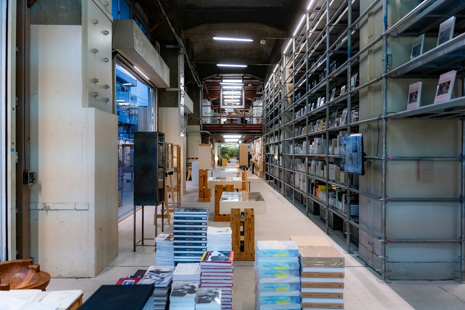 Book Printing Services India