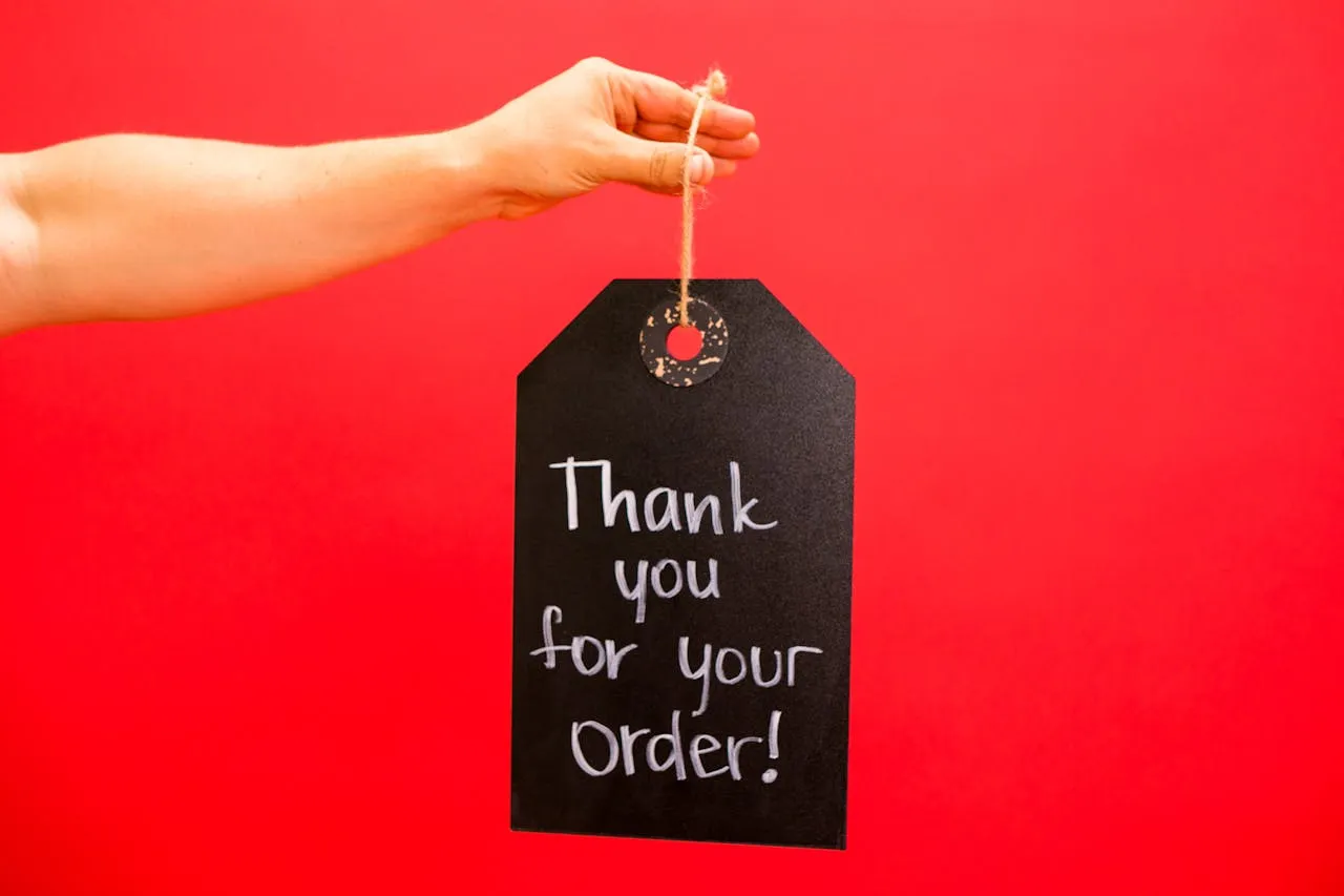 Hyderabad hang tag printing portfolio samples